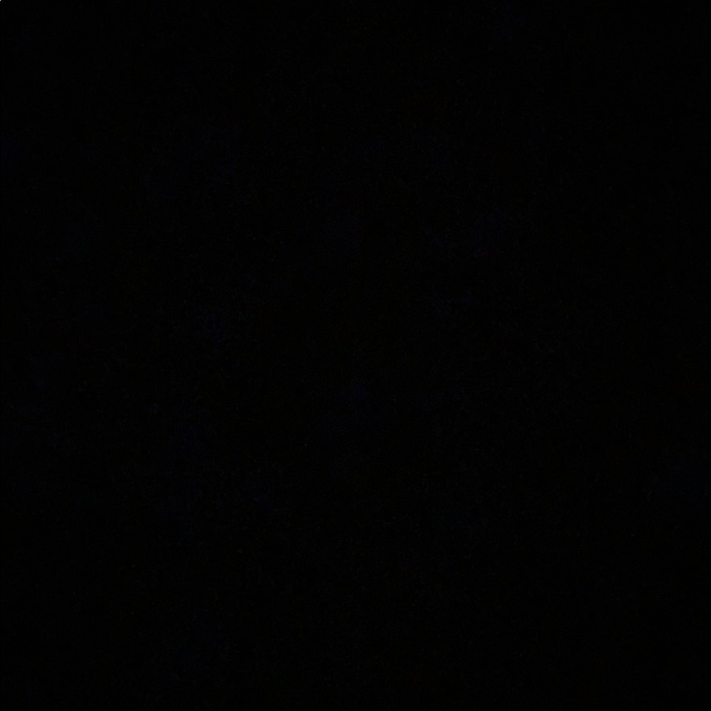 Meet your Posher, Fatou